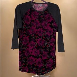 LuLaroe Randy large